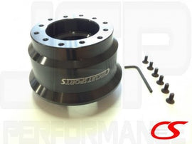 Toyota Toyota GT86 / SUBARU BRZ Mozzo Volante