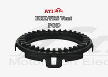 Carica l&#39;immagine nel visualizzatore di Gallery, Toyota GT86 / SUBARU BRZ V-pod Portastrumenti