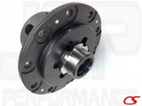 Toyota Toyota GT86 / SUBARU BRZ LSD (Limited Slip Differential Gear)