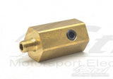 Temperatura olio / Adattatore sensore olio Toyota Toyota GT86 / Subaru BRZ