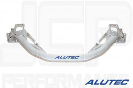 Nissan GT-R R35 2008- Barra Duomi alu