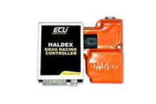 Carica l'immagine nel visualizzatore di Gallery, Haldex Drag Racing Controller