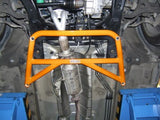Honda Accord CL7/9 03/- Front lower X-frame - em-power.it