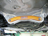 Honda Civic 92/00 EG/EK 2/3/4drs Rear Lower Tie Bar - em-power.it