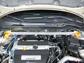 Honda Accord CL7/9 03/- Barra duomi anteriore - em-power.it