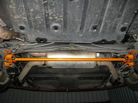 Honda Civic 06/- 3/5dr FK/FN Rear lower suspension bracing - em-power.it