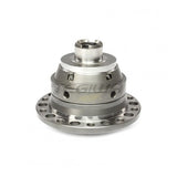 MFACTORY HELICAL LSD NISSAN SENTRA PRIMERA SR16 SR20 32A 70A