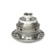 Carica l&#39;immagine nel visualizzatore di Gallery, MFACTORY HELICAL LSD NISSAN SENTRA PRIMERA SR16 SR20 32V 70V - em-power.it