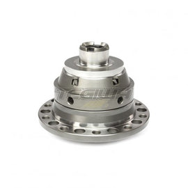 MFACTORY HELICAL LSD TOYOTA CELICA 1.8 VVTI 1ZZ-FE 2ZZ-GE - em-power.it
