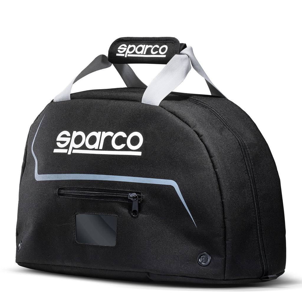 Sparco Borsa porta casco