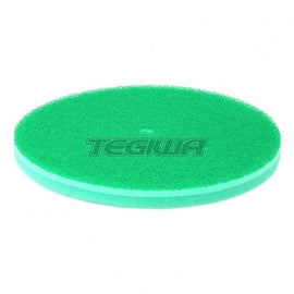 HKS SUPER MEGA FLOW REPLACEMENT ELEMENT RSK 200MM