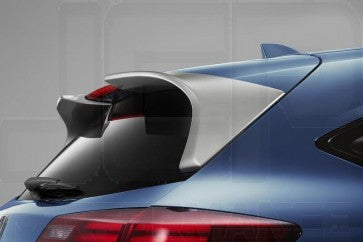 Honda HR-V 15/- Spoiler Posteriore set