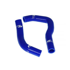 Kit tubi flessibili in silicone per radiatore Honda Acura Integra Type-R DC5 RSX K20A