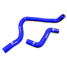 Kit tubi in silicone impianto di raffreddamento Honda Prelude H22A BB6/BB8 SE/VTI/VTI 97-01