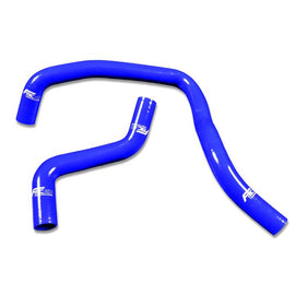 Kit tubi in silicone impianto di raffreddamento Honda Prelude H22A BB6/BB8 SE/VTI/VTI 97-01