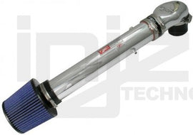 Honda Civic '96-'01 SOHC 1.4/1.6 kit aspirazione filtro corta