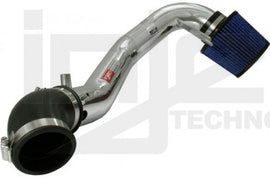 Honda Civic R 02/- kit aspirazione filtro - em-power.it
