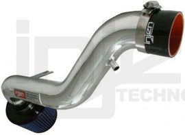 Honda Civic/CRX '88-'91 kit aspirazione filtro corta