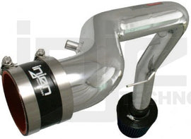 Honda Civic/CRX '88-'91 kit aspirazione filtro - em-power.it