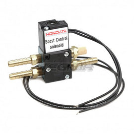 HONDATA 4-PORT BOOST CONTROL SOLENOID - em-power.it