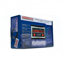 HONDATA FLASHPRO ECU HONDA CIVIC TYPE R FN2 07-11 - em-power.it