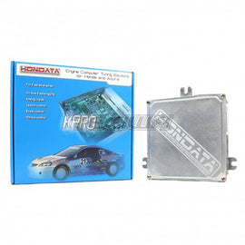 HONDATA K-PRO ECU HONDA CIVIC TYPE R EP3 K20A2 UK 01-06 - em-power.it