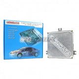 HONDATA K-PRO ECU HONDA CIVIC TYPE R EP3 K20A2 UK 01-06