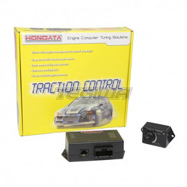 HONDATA TRACTION CONTROL - em-power.it