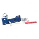 HPT VALVE SPRING COMPRESSOR TOOL HONDA B-SERIES H-SERIES B16 B18 B20 H22