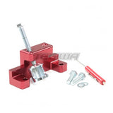 HPT VALVE SPRING COMPRESSOR TOOL HONDA K-SERIES F-SERIES K20 K24 F20C
