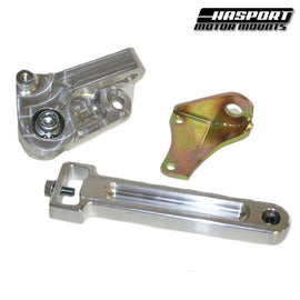 Hasport Clutch Adapter B-Series (Hydro) (Civic/CRX 87-93) - em-power.it