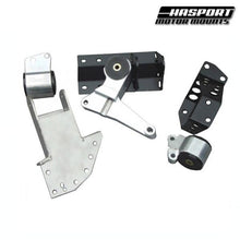 Load image into Gallery viewer, Hasport K-Swap Engine Supporti (Civic/CRX 87-93) - em-power.it