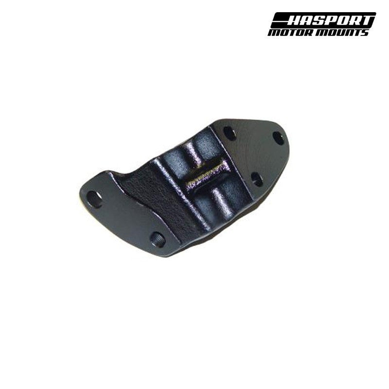 Hasport Supporto Motore Sinistro (Civic/CRX 1987-1993) - em-power.it