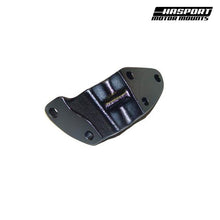 Carica l'immagine nel visualizzatore di Gallery, Hasport Supporto Motore Sinistro (Civic/CRX 1987-1993) - em-power.it