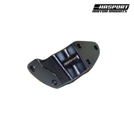 Hasport Supporto Motore Sinistro (Civic/CRX 1987-1993) - em-power.it