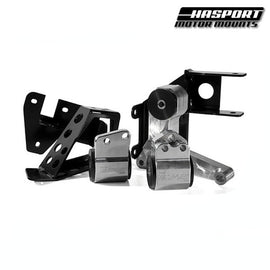 Hasport K-Engines Supporti Motore per SWAP (Civic 91-96/Del Sol/Integra) - em-power.it