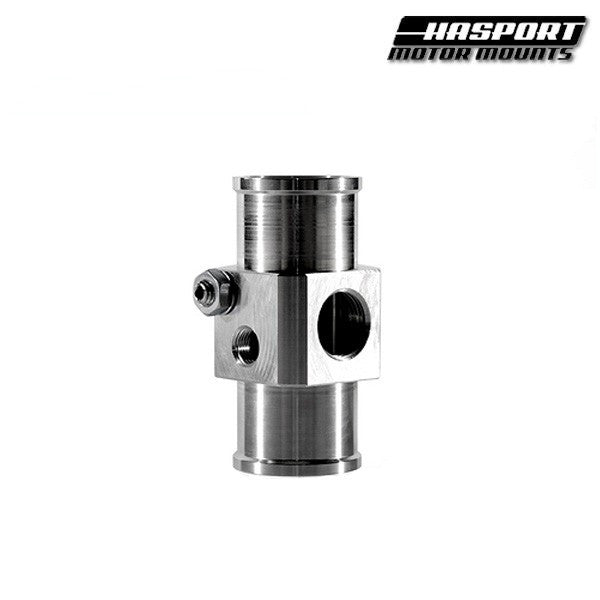 Hasport K-Swap Water Temperature Adapter (Honda) - em-power.it