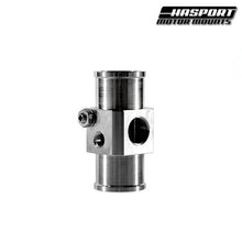 Load image into Gallery viewer, Hasport K-Swap Water Temperature Adapter (Honda) - em-power.it