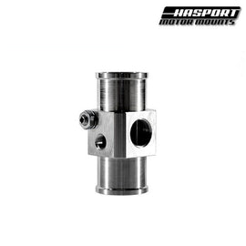 Hasport K-Swap Water Temperature Adapter (Honda) - em-power.it