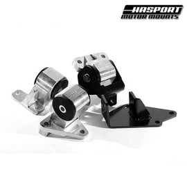 Hasport H/F-Engines Supporti Motore per SWAP (Civic 95-01) - em-power.it