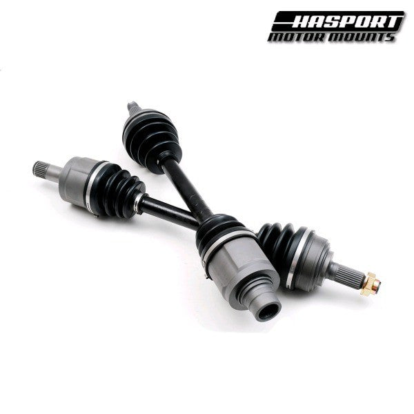 Hasport Replacement Semiassi Racing (Civic 01-05 3dr EP3) - em-power.it