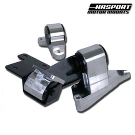 Hasport K-Supporti Motore per SWAP (Civic 01-05) - em-power.it