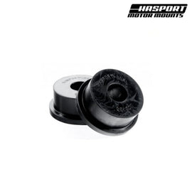 Hasport Inserti per Supporti Motores 88A (Universal) - em-power.it