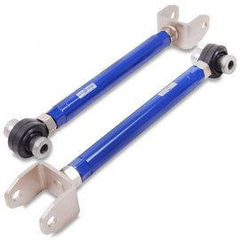 Mazda MX-5 ND MK4 1.5 2.0 - Lower Lateral Link Arms Bracci Posteriori Regolabili