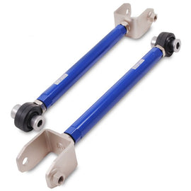 Mazda MX-5 ND MK4 1.5 2.0 - Tiranti Posteriori Regolabili Lower Trailing Link Rods