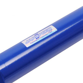 Mazda MX-5 ND MK4 1.5 2.0 - Tiranti Posteriori Regolabili Lower Trailing Link Rods