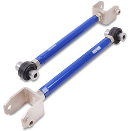 Mazda MX-5 ND MK4 1.5 2.0 - Bracci di collegamento Posteriori Regolabili Upper Trailing Link Arms
