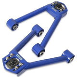 Toyota Supra MK4 JZA80 | Soarer MK3 93-00  - Bracci di Controllo Anteriori Regolabili