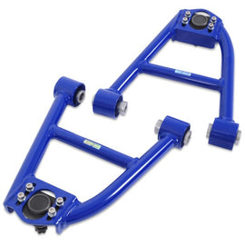 Mazda MX-5 NA / NB MK1 MK2 1.6 1.8 Bracci Controllo Camber Sospensioni superiori