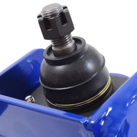Mazda MX-5 NA / NB MK1 MK2 1.6 1.8 Bracci Controllo Camber Sospensioni superiori